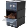 EUDF-M von AmazonBasics