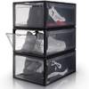 Schuhbox von Yorbay