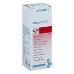 Schülke Octenilin Wundgel