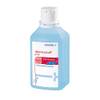 Desmanol Pure von Schülke