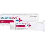 Schülke Octenisept Gel