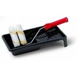 Schuller Eh'klar 22404