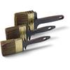 TIMBER FS PRO SET von Schuller