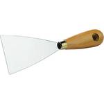 Schuller Malerspachtel 50036