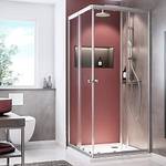 Schulte 4060991057809