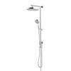 DuschMaster Rain von Schulte