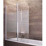 Schulte Duschwand Köln