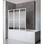 Schulte Duschwand Smart