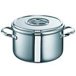 Schulte-Ufer 6311-20 i Fleischtopf Romana 