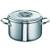 Schulte-Ufer 6311-20 i Fleischtopf Romana 