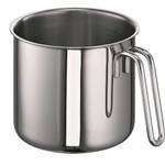 Schulte-Ufer 6326-14