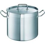 Schulte-Ufer 6466-24 i