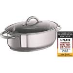 Schulte-Ufer 6768-30