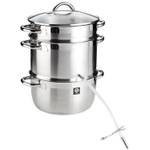 Schulte Ufer 67940 26