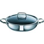 Schulte-Ufer 6869-957-28 i