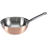 Schulte-Ufer 9540-20 De Luxe i