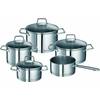 Maxi-Set Wega  von Schulte-Ufer