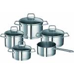 Schulte-Ufer Maxi-Set Wega 