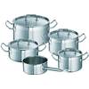 Meister-Set Profi Line von Schulte-Ufer
