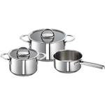 Schulte-Ufer Mini-Set Mabel