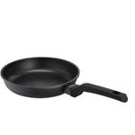Schulte-Ufer-Bratpfanne Charisma i