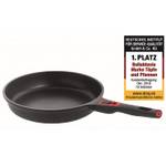 Schulte-Ufer Schalter 1626-28