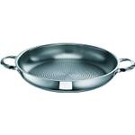 Schulte-Ufer Servierpfanne Romana i