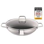 Schulte-Ufer Wega 64056-965-28