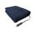 Schumacher 1222U