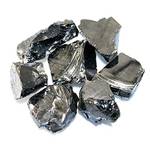 Schungit Shop Edel-Schungit