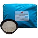 Schusterscheune Kartoffelflocken