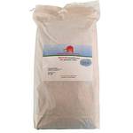 Schusterscheune R001B