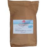 Schusterscheune S001A