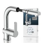 Schütte 79710 London