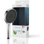 Schütte Handbrause Samoa Rain