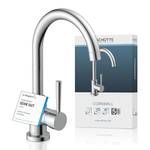 Schütte Küchenarmatur Cornwall