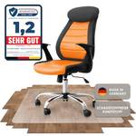 Schutz-Fux Bodenschutzmatte