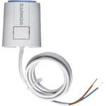 Schütz varimatic Stellantrieb Fußbodenheizung