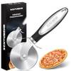 Premium Pizzaschneider von SCHVUBENR