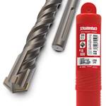 Schwabenbach SDS Max Bohrer