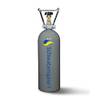 Co2 Flasche 2kg von Schwabengase