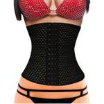 SchwabMarken Waist-Trainer