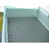 10059 von Schwagers-Teileshop