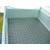 Schwagers-Teileshop 10059