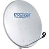128- Satellitenschüssel von Schwaiger