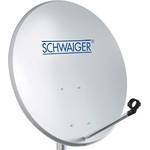 SCHWAIGER -128- Satellitenschüssel