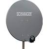 166- Satellitenschüssel von Schwaiger