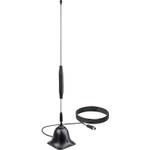 SCHWAIGER -20310-
