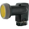 -340- Twin LNB von Schwaiger
