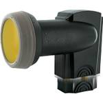 SCHWAIGER -340- Twin LNB